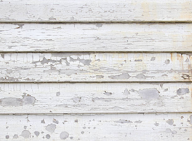 Historical Building Siding Restoration in Woodhaven, MI